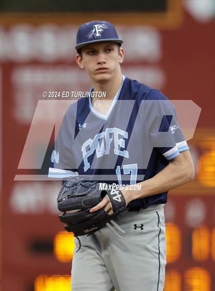 Thumbnail 3 in Pope @ Lassiter photogallery.