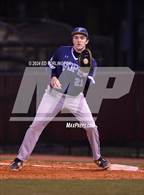Photo from the gallery "Pope @ Lassiter"