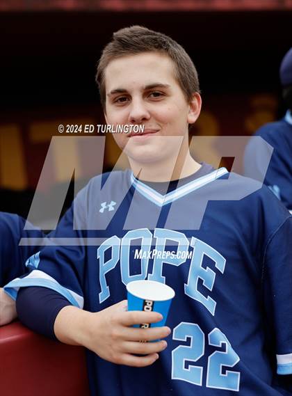 Thumbnail 2 in Pope @ Lassiter photogallery.