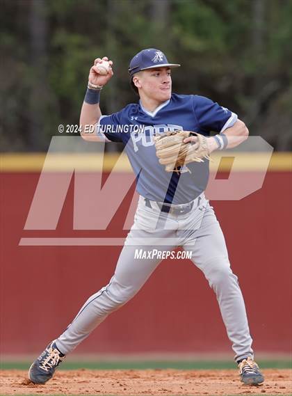 Thumbnail 1 in Pope @ Lassiter photogallery.