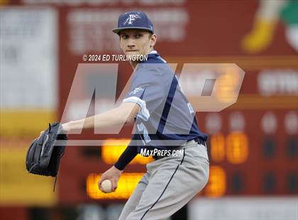 Thumbnail 2 in Pope @ Lassiter photogallery.