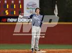 Photo from the gallery "Pope @ Lassiter"