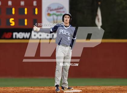 Thumbnail 3 in Pope @ Lassiter photogallery.