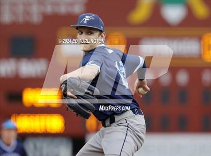 Thumbnail 3 in Pope @ Lassiter photogallery.