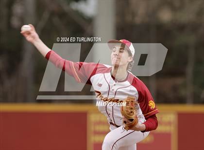 Thumbnail 3 in Pope @ Lassiter photogallery.