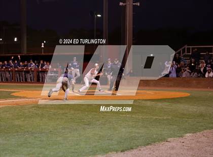 Thumbnail 1 in Pope @ Lassiter photogallery.