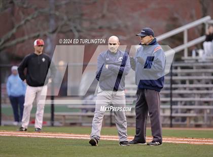 Thumbnail 2 in Pope @ Lassiter photogallery.