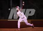 Photo from the gallery "Pope @ Lassiter"