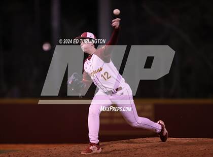 Thumbnail 2 in Pope @ Lassiter photogallery.