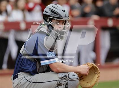Thumbnail 2 in Pope @ Lassiter photogallery.