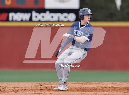 Thumbnail 1 in Pope @ Lassiter photogallery.