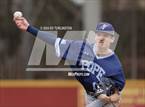 Photo from the gallery "Pope @ Lassiter"