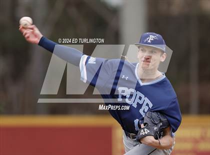 Thumbnail 1 in Pope @ Lassiter photogallery.