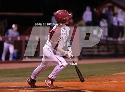 Thumbnail 1 in Pope @ Lassiter photogallery.