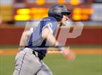 Photo from the gallery "Pope @ Lassiter"