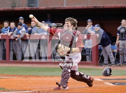Thumbnail 3 in Pope @ Lassiter photogallery.