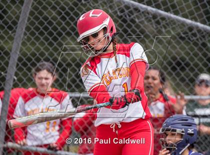 Thumbnail 3 in Sequim vs Steilacoom photogallery.
