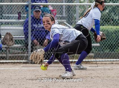 Thumbnail 3 in Sequim vs Steilacoom photogallery.