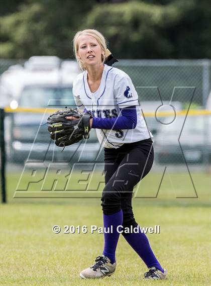 Thumbnail 1 in Sequim vs Steilacoom photogallery.