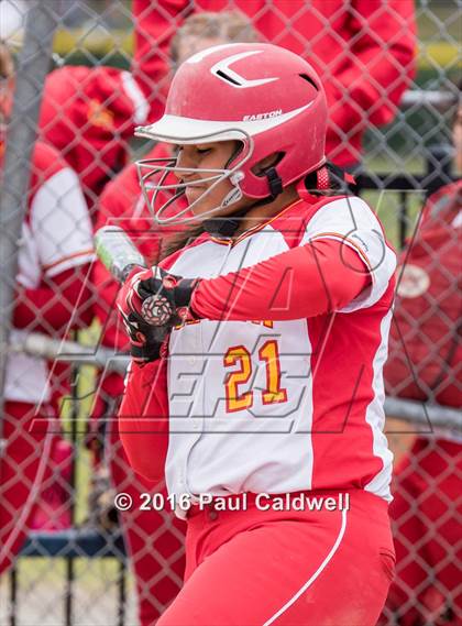 Thumbnail 2 in Sequim vs Steilacoom photogallery.