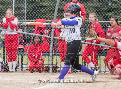 Thumbnail 2 in Sequim vs Steilacoom photogallery.