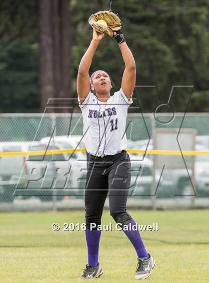 Thumbnail 3 in Sequim vs Steilacoom photogallery.