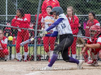 Thumbnail 1 in Sequim vs Steilacoom photogallery.