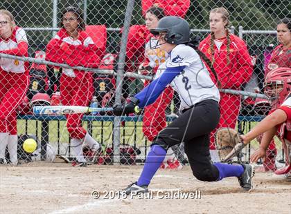 Thumbnail 1 in Sequim vs Steilacoom photogallery.