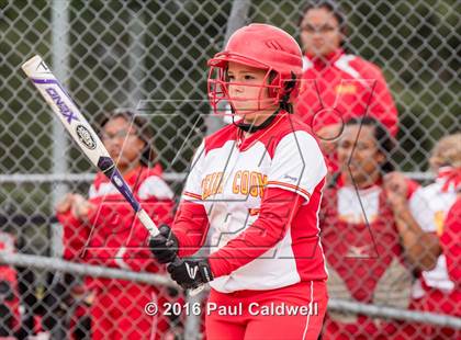 Thumbnail 1 in Sequim vs Steilacoom photogallery.