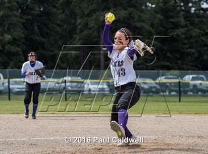 Thumbnail 3 in Sequim vs Steilacoom photogallery.