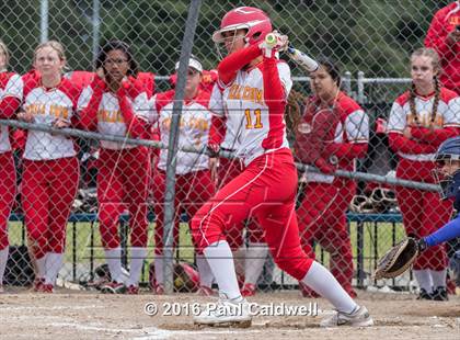 Thumbnail 1 in Sequim vs Steilacoom photogallery.