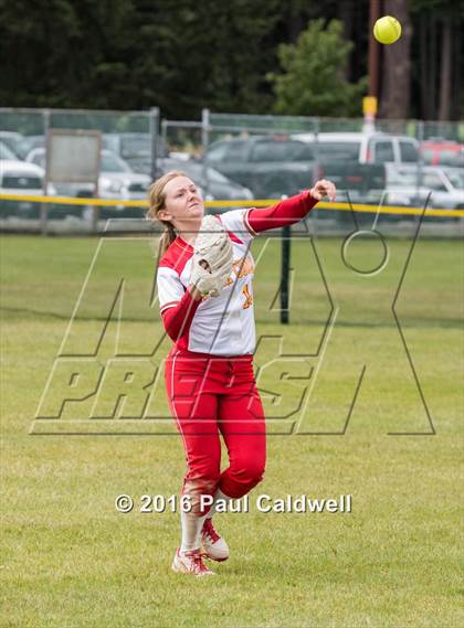 Thumbnail 1 in Sequim vs Steilacoom photogallery.