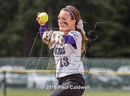 Thumbnail 2 in Sequim vs Steilacoom photogallery.