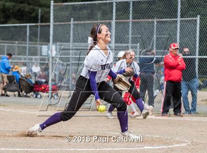 Thumbnail 3 in Sequim vs Steilacoom photogallery.