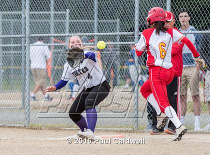Thumbnail 3 in Sequim vs Steilacoom photogallery.