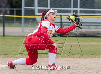 Thumbnail 3 in Sequim vs Steilacoom photogallery.