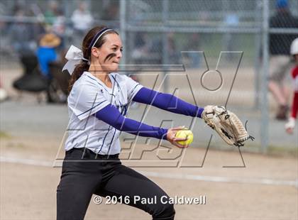 Thumbnail 2 in Sequim vs Steilacoom photogallery.