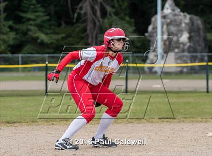 Thumbnail 3 in Sequim vs Steilacoom photogallery.