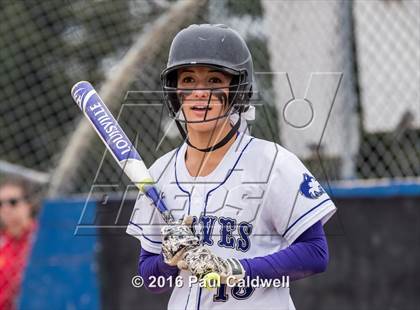 Thumbnail 2 in Sequim vs Steilacoom photogallery.
