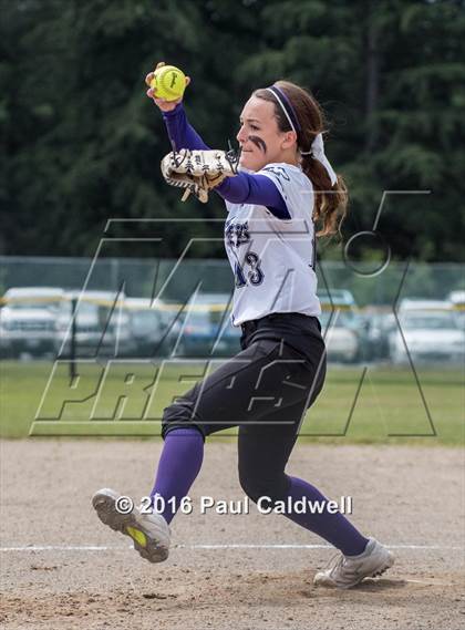 Thumbnail 2 in Sequim vs Steilacoom photogallery.