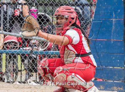Thumbnail 1 in Sequim vs Steilacoom photogallery.