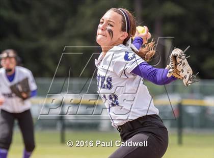 Thumbnail 3 in Sequim vs Steilacoom photogallery.