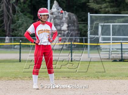 Thumbnail 1 in Sequim vs Steilacoom photogallery.
