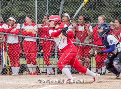 Thumbnail 1 in Sequim vs Steilacoom photogallery.