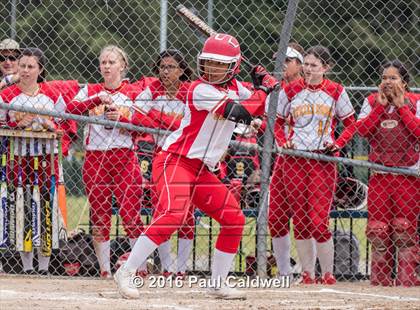 Thumbnail 1 in Sequim vs Steilacoom photogallery.