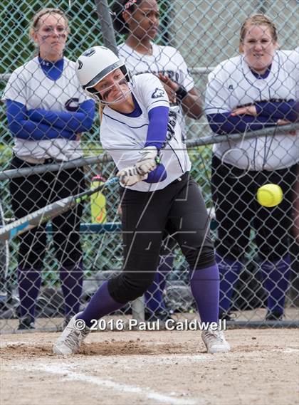 Thumbnail 3 in Sequim vs Steilacoom photogallery.