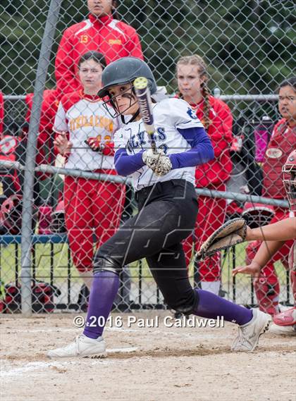 Thumbnail 2 in Sequim vs Steilacoom photogallery.