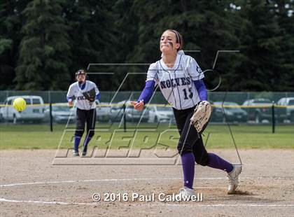 Thumbnail 1 in Sequim vs Steilacoom photogallery.