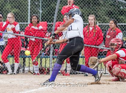 Thumbnail 3 in Sequim vs Steilacoom photogallery.