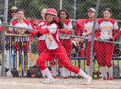 Thumbnail 3 in Sequim vs Steilacoom photogallery.